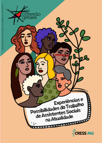 V. 16, DEZEMBRO DE 2024