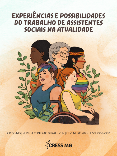 V. 17, DEZEMBRO DE 2025