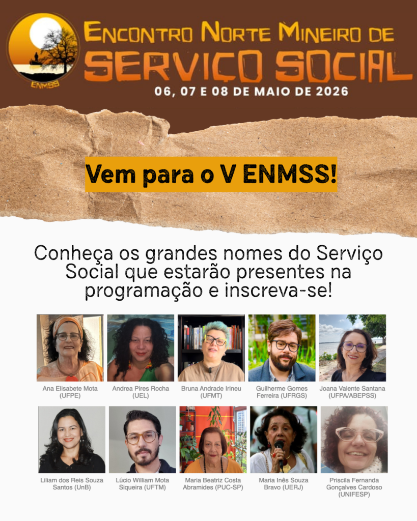 Reunião da Comissão de Serviço Social na Educação do CRESS-MG (16)