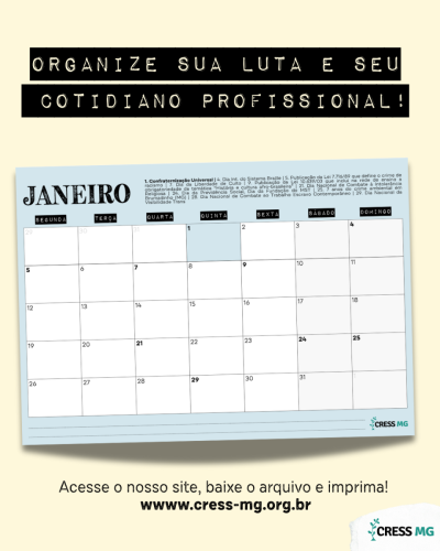 10 (1) (1) (1) (1) (1) (1)