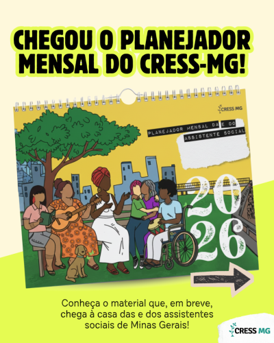 5 (1) (1) (1) (1) (1) (1) (1) (1)