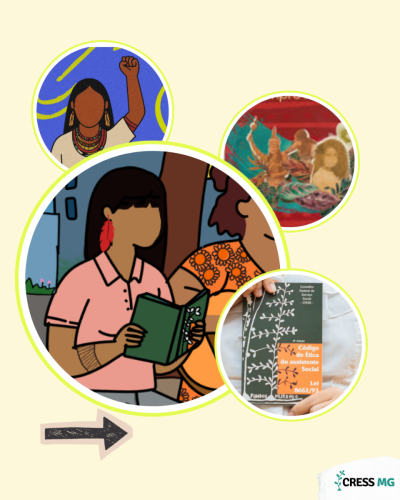 7 (1) (1) (1) (1) (1) (1) (1)