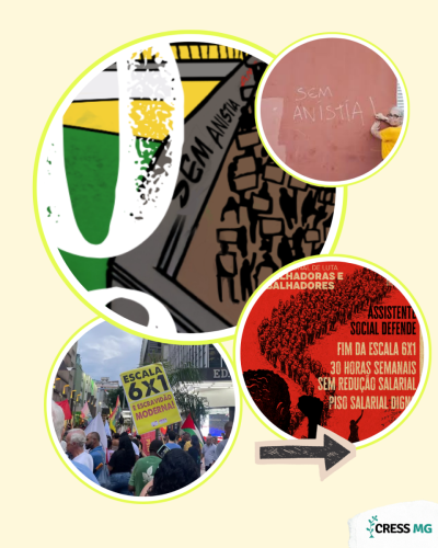 8 (1) (1) (1) (1) (1) (1)