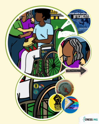 9 (1) (1) (1) (1) (1) (1)