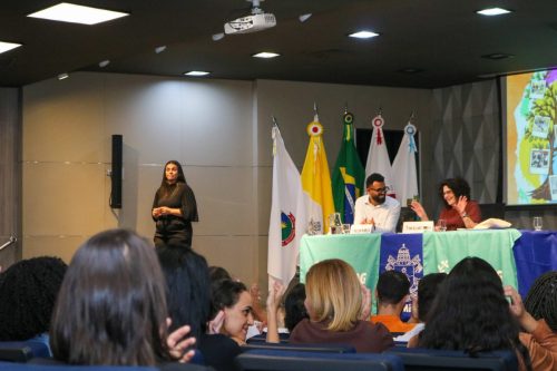 IMG 7008