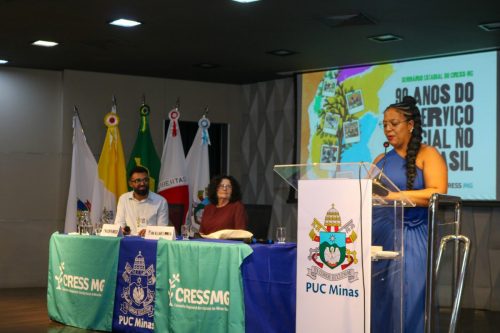 IMG 7012 (1)