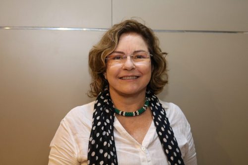 IMG 7047