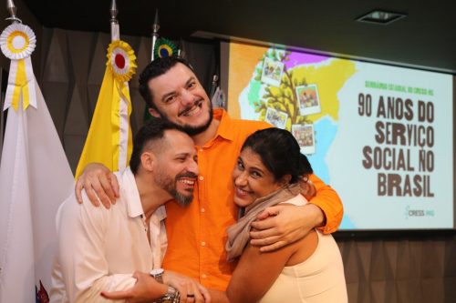 IMG 7056