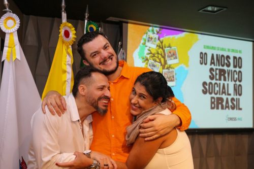 IMG 7056 (1)